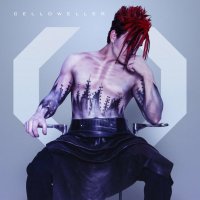 Celldweller: Celldweller (20th Anniversary) (Limited...