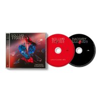 The Rolling Stones: Hackney Diamonds (Live Edition)