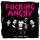 Fucking Angry: Still Fucking Angry