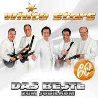 White Stars: Das Beste zum Jubiläum