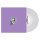 Bullion: Affection (Clear Vinyl)