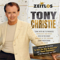 Tony Christie: Zeitlos