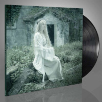 Sylvaine: Eg Er Framand EP (Limited Edition)