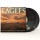 Eagles: To The Limit: The Essential Collection (180g) (Limited Indie Exclusive Edition)