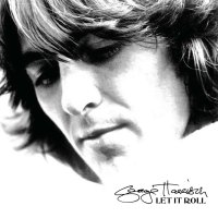 George Harrison (1943-2001): Let It Roll: Songs By George...