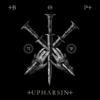 Blaze Of Perdition: Upharsin