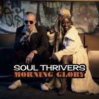 Soul Thrivers: Morning Glory