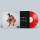 Yaya Bey: Ten Fold (Limited Edition) (Red Vinyl)