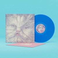 Corridor: Mimi (Limited Edition) (Blue Vinyl)