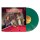 Brainstory: Sounds Good (Limited Indie Retail Edition) (Green Felt Vinyl)