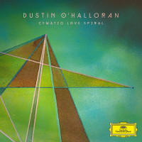 Dustin OHalloran: 1 0 0 1 (180g)