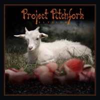 Project Pitchfork: Elysium (Limited Edition)