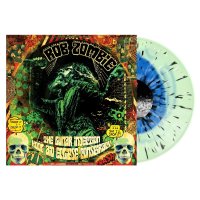 Rob Zombie: The Lunar Injection Kool Aid Eclipse...