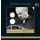 Astor Piazzolla (1921-1992): Astor Piazzolla And His Tango Quintet - Live In Lugano (UHQ-CD)