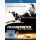 Transporter 1-3 (BR) Trilogie  3Disc, Re-Release  - LEONINE  - (Blu-ray Video / Action)