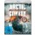 Arctic Convoy - Todesfalle Eismeer (BR)  Min: 109/DD5.1/WS  - Koch Media  - (Blu-ray Video / Kriegsfilm)