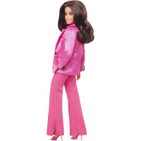 Mattel - Barbie Signature The Movie Gloria Doll Wearing...