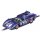 Carrera - Digital 124 Lola T70 MKIIIb No 32 - Carrera 20023973 - (Spielwaren / Cars)