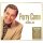 Perry Como: Gold