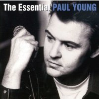 Paul Young: The Essential