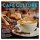 Various Artists: Cafe Culture: 100 Songs To Enjoy With Your Coffee