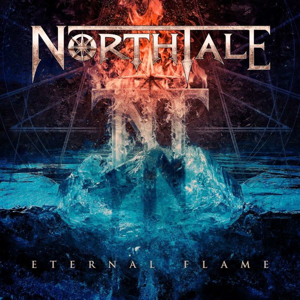 NorthTale: Eternal Flame