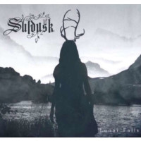 Suldusk: Lunar Falls