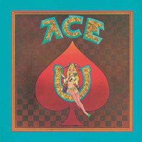 Bob Weir: Ace (50th Anniversary)