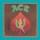 Bob Weir: Ace (50th Anniversary)