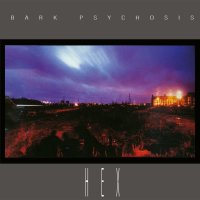 Bark Psychosis: Hex