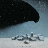 Hexvessel: Polar Veil