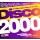 Various Artists: Disco 2000