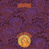 Gypsy: In The Garden (Purple Vinyl)