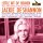 Jackie DeShannon: Little Bit Of Heaven