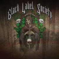 Black Label Society: Unblackened