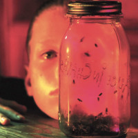 Alice In Chains: Jar Of Flies (30th Anniversary) (remastered)