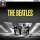 The Beatles: Live On The Ed Sullivan Show 1964 (mono)