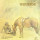 Warhorse: The Recordings 1970 - 1972