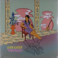 Kaia Kater: Strange Medicine