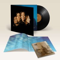 Beth Gibbons (Portishead): Lives Outgrown (180g) (Limited...