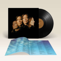 Beth Gibbons (Portishead): Lives Outgrown