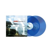 Incubus: Morning View XXIII (180g) (Limited Edition)...