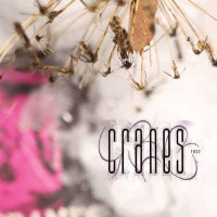 Cranes: Fuse (Limited Indie Edition) (remastered)