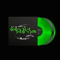 Digitalism: Idealism Forever (+ Bonus Tracks)...