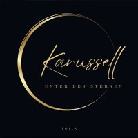 Karussell: Unter den Sternen