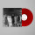 Chanel Beads: Your Day Will Come (Opaque Red Vinyl)