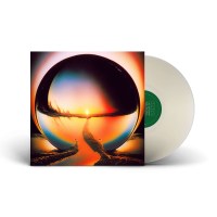 Cage The Elephant: Neon Pill (Limited Indie Exclusive...