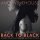 Various: Back To Black: Songs From The Original Motion Picture