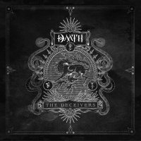 Daath: The Deceivers