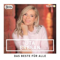 Uta Bresan: Das Beste für Alle